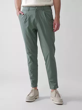BRAX | Chino TINO | 